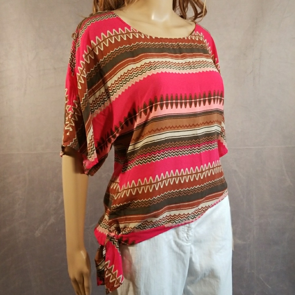 Old Navy top